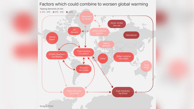 global-warming.jpg 