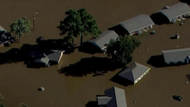 cbsn-ncfloods-1011-1147054-640x360.jpg 