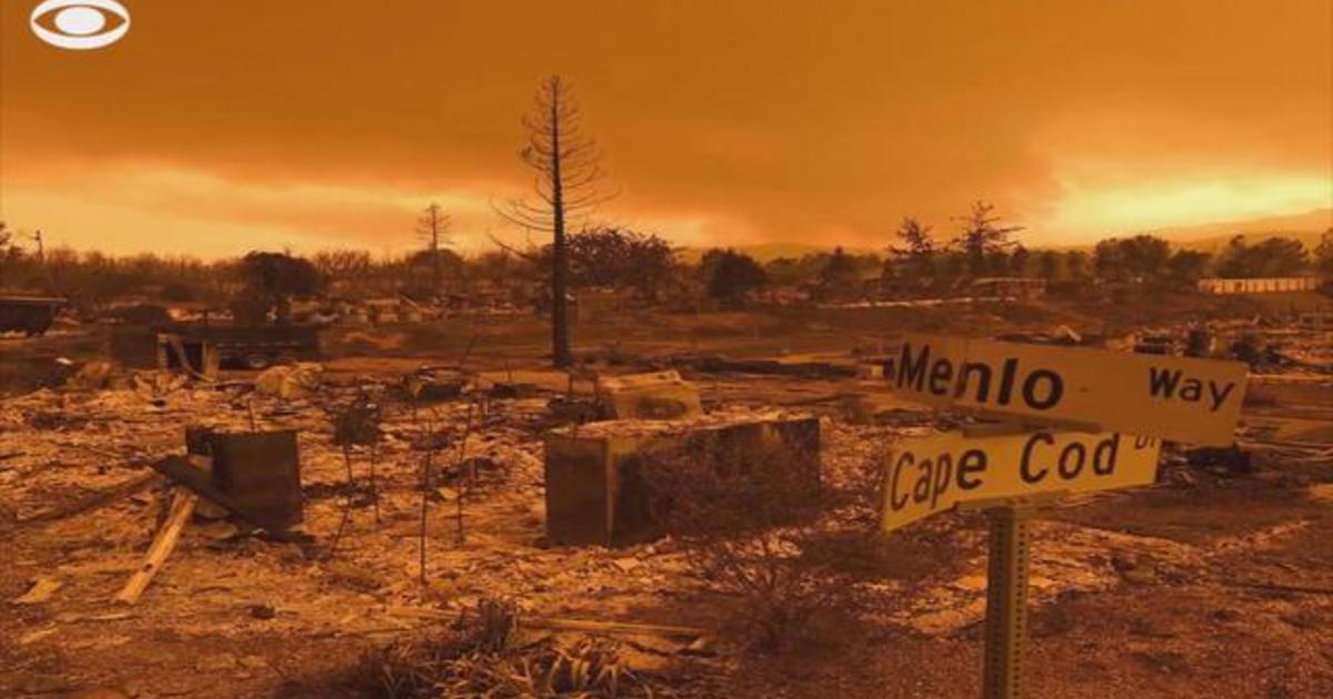 what-the-largest-wildfires-in-california-history-look-like-cbs-news