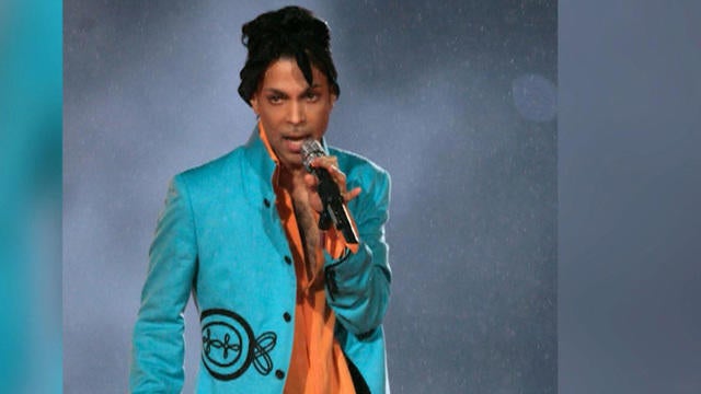 cbsn-0422-wasprincehealthyreynolds-509569-640x360.jpg 