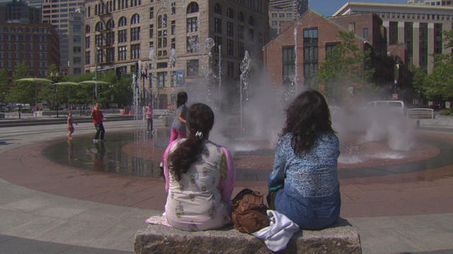 boston-water-fountain-heat.jpg 