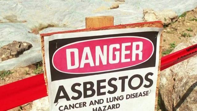 cbsn-fusion-epa-official-pushes-back-on-criticism-of-asbestos-proposal-thumbnail-1631331-640x360.jpg 