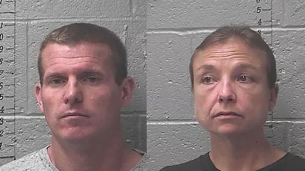farmington-missouri-arrests-2018-08-04.png 