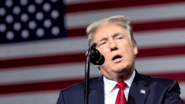 cbsn-fusion-president-trump-warns-trading-partners-to-not-do-any-business-with-iran-after-sanctions-reimposed-thumbnail-1630599-640x360.jpg 