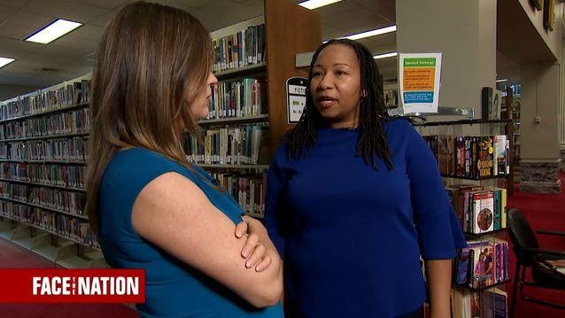 ftn-web-mayor-walker-1632045-640x360.jpg 