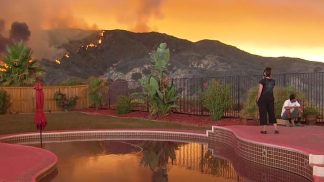 cbsn-fusion-californias-holy-fire-threatens-thousands-of-homes-thumbnail-1632161-640x360.jpg 