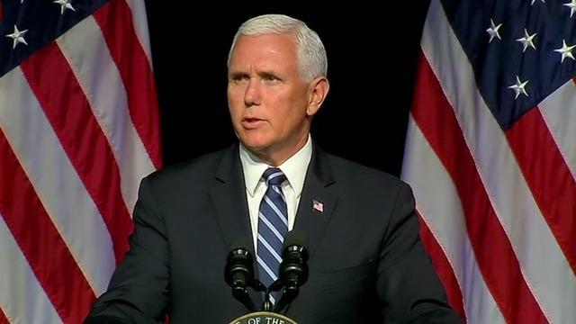 cbsn-fusion-pence-lays-out-action-items-for-space-force-thumbnail-1631783-640x360.jpg 