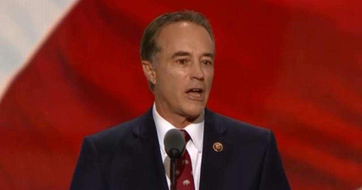 what-does-congressman-chris-collins-arrest-mean-for-his-seat-in