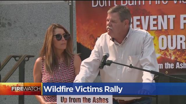 wildfire-victim-rally.jpg 
