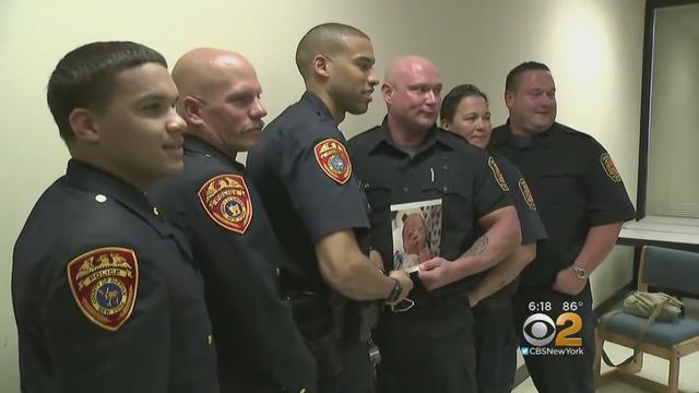 officer-delivers-third-baby.jpg 