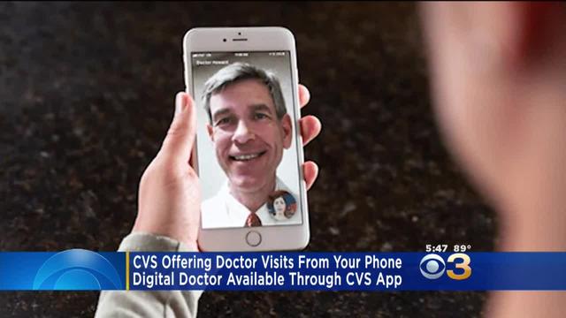 cvs-virtual-doctor-minute-clinic-app.jpg 