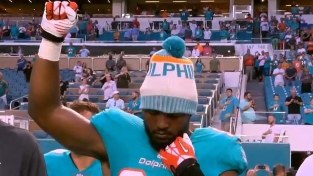 cbsn-fusion-trump-rebukes-new-nfl-protests-during-national-anthem-thumbnail-1632894-640x360.jpg 