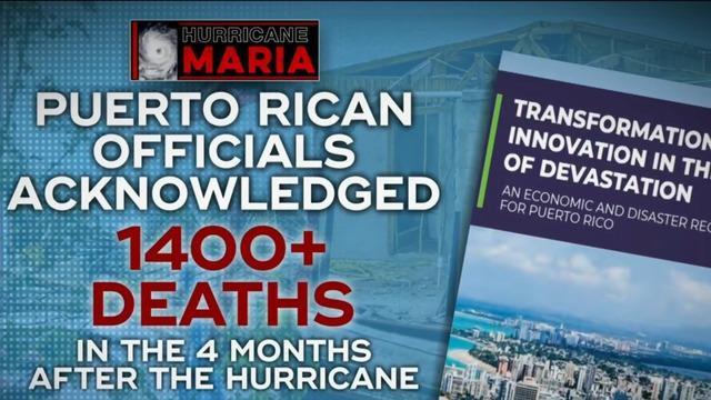 cbsn-fusion-puerto-rican-government-admits-1427-people-died-after-2017-hurricanes-thumbnail-1632267-640x360.jpg 