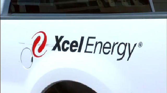 xcel-energy.jpg 