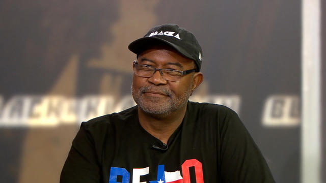 0810-cbsn-therealblacckkklansman-1632689-640x360.jpg 