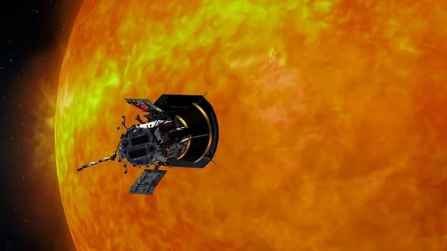 0810-en-nasasun-villafranca-1632966-640x360.jpg 