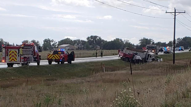 Hwy 24 crash from July 24 from KKTV copy 
