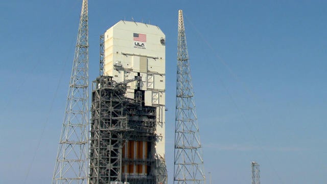 0810-cbsn-mzg-nasaspacecraft-1632580-640x360.jpg 