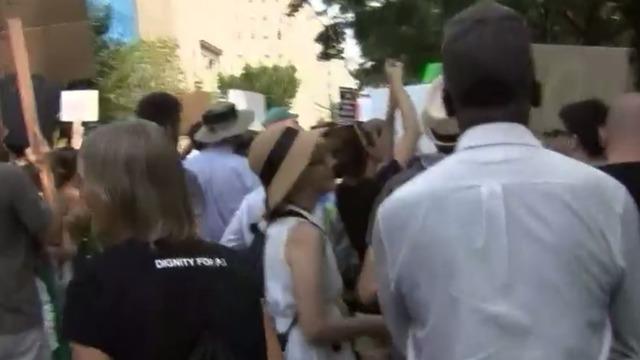 cbsn-fusion-white-nationalist-rally-washington-dc-thumbnail-1633834-640x360.jpg 