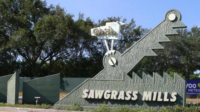 002-sawgrass-mills-generic.jpg 