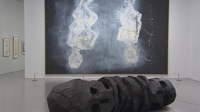 georg-baselitz-exhibition-promo.jpg 