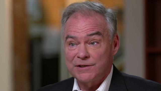 cbsn-fusion-sen-tim-kaine-says-charlottesville-violence-spawned-energetic-activism-in-election-year-thumbnail-1633649-640x360.jpg 