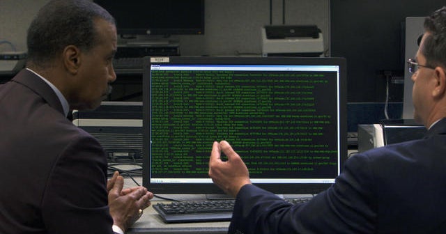 Hacking Democracy, the Legacy of Lynching, For Better or For Worse ...