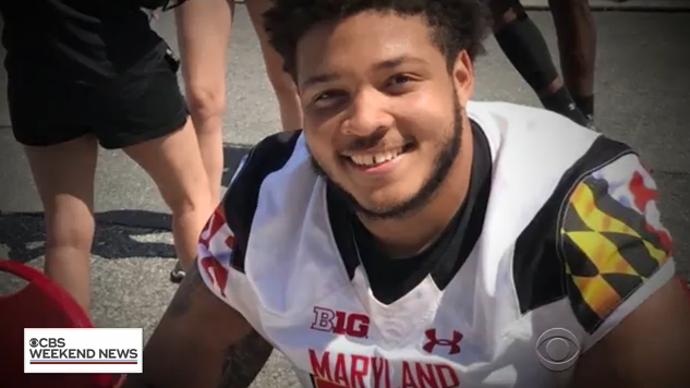 180812-jordan-mcnair.png 
