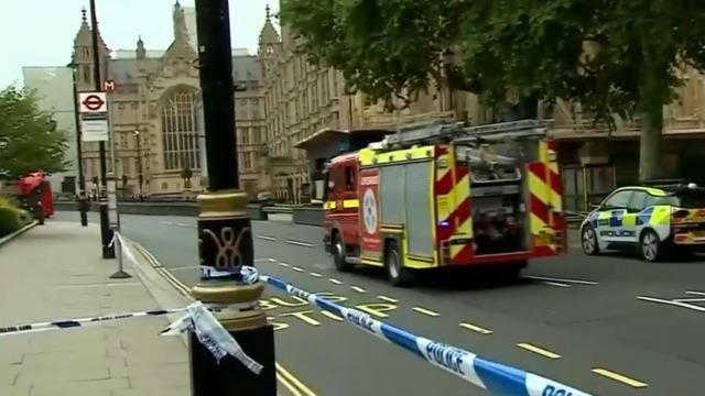 cbsn-fusion-possible-terror-attack-outside-london-houses-of-parliament-thumbnail-1635247-640x360.jpg 