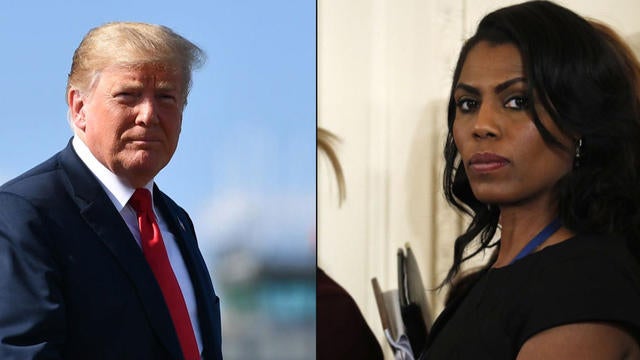 cbsn-trumpomarosa-qsnqsp-1635334-640x360.jpg 