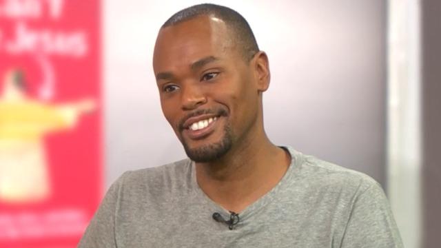 cbsn-fusion-i-cant-date-jesus-looks-at-challenges-black-gay-men-face-today-thumbnail-1635157-640x360.jpg 