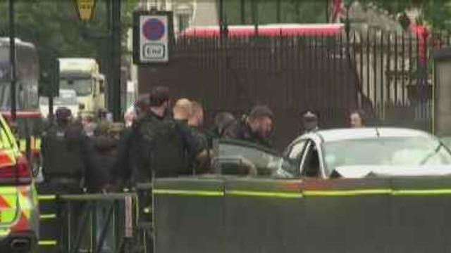 cbsn-fusion-several-injured-in-suspected-terror-attack-in-london-thumbnail-1635078-640x360.jpg 