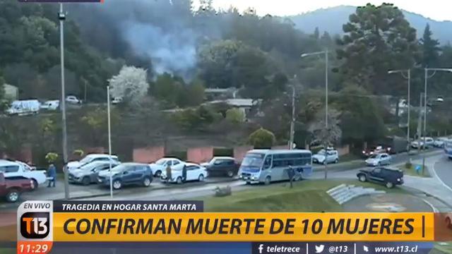 chile-nursing-home-fire.jpg 