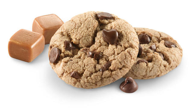 girl-scout-caramel-chocolate-chip-cookie.jpg 