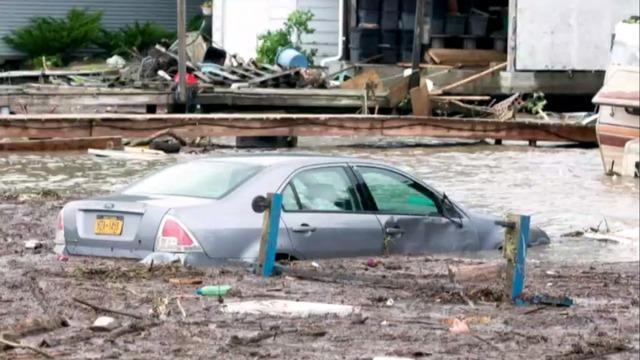 cbsn-fusion-thunderstorms-prompt-flash-flooding-warnings-across-northeast-thumbnail-1635534-640x360.jpg 