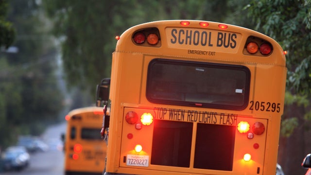 California Budget Crisis Threatens Basic Services 