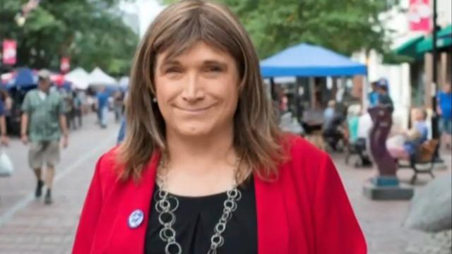 cbsn-fusion-christine-hallquist-vermont-wins-democratic-party-nomination-today-2018-08-14-thumbnail-1635667-640x360.jpg 