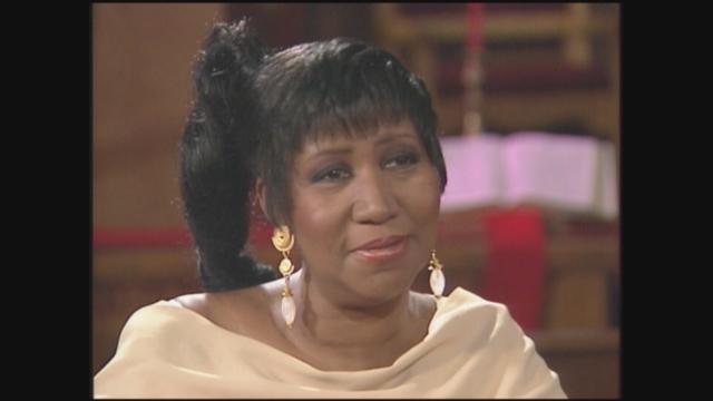 aretha-jpeg-for-respect-1637079-640x360.jpg 