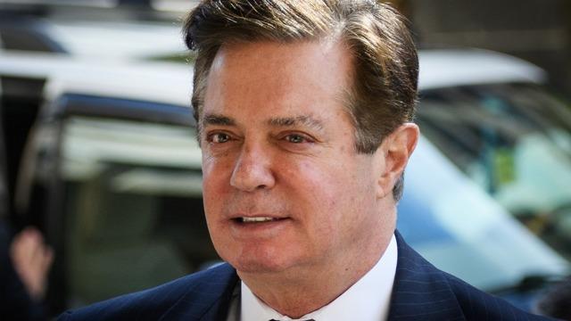 cbsn-fusion-jury-deliberations-to-begin-paul-manafort-trial-analysis-thumbnail-1636669-640x360.jpg 