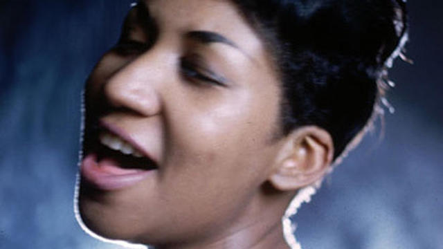 aretha-franklin-columbia-records-1960s.jpg 