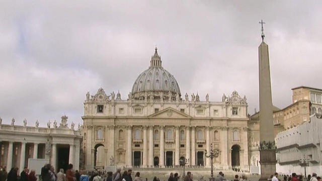 0816-en-vatican-battiste-1637464-640x360.jpg 