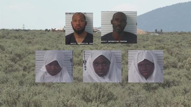 180816-krqe-new-mexico-compound-arrests-adults.jpg 