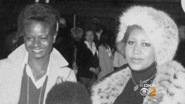 stephanie-turman-aretha-franklin.jpg 