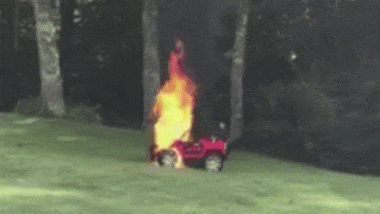 180816-cbs-boston-electric-kids-car-fire-promo-only.gif 