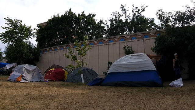 minneapolis-homeless-camp.jpg 