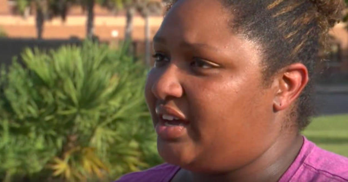 Mom Says Daughter Was Denied School Lunch Because She Was Short 15 