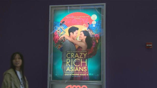 0816-cbsn-crazyrichasians-tay-1637577-640x360.jpg 