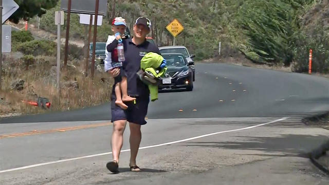 highway-1gray-whale-cove-state-beach-crossing.jpg 