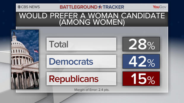 poll-woman-candidate.jpg 