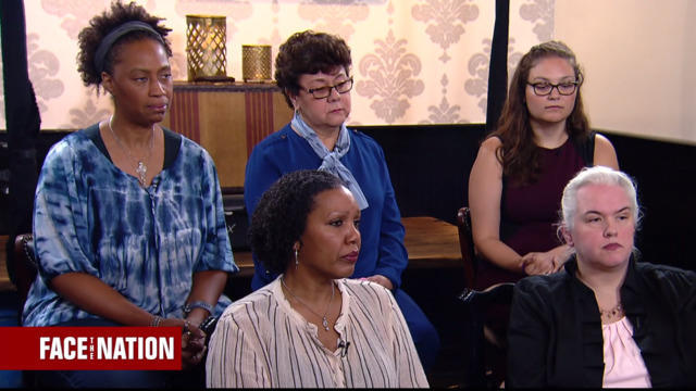 cbsn-fusion-discussing-women-in-politics-with-virginia-voters-thumbnail-1638895-640x360.jpg 